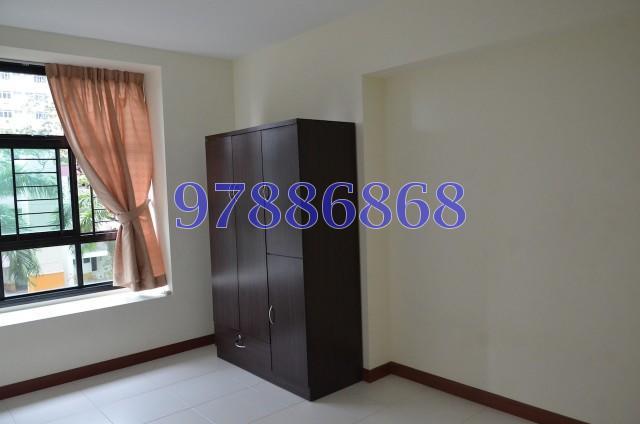 Blk 2D Geylang Serai (Geylang), HDB 4 Rooms #138032362